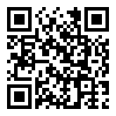 http://www.07rj.cn/post/80163.html