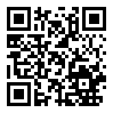 http://www.07rj.cn/post/80165.html