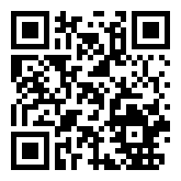 http://www.07rj.cn/post/80167.html
