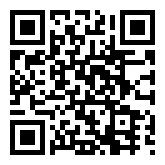http://www.07rj.cn/post/80168.html