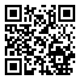 http://www.07rj.cn/post/80169.html