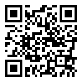 http://www.07rj.cn/post/80171.html