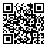 http://www.07rj.cn/post/80172.html