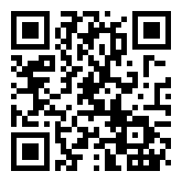 http://www.07rj.cn/post/80173.html