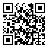 http://www.07rj.cn/post/80176.html