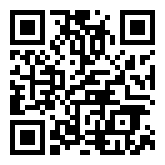 http://www.07rj.cn/post/80177.html