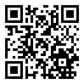 http://www.07rj.cn/post/80178.html