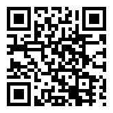 http://www.07rj.cn/post/80179.html