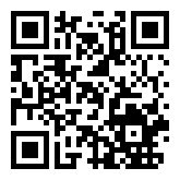 http://www.07rj.cn/post/80180.html
