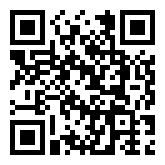 http://www.07rj.cn/post/80181.html
