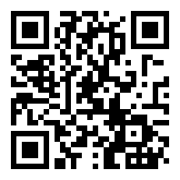 http://www.07rj.cn/post/80182.html