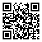 http://www.07rj.cn/post/80185.html