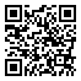 http://www.07rj.cn/post/80186.html