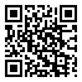http://www.07rj.cn/post/80188.html
