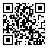 http://www.07rj.cn/post/80189.html