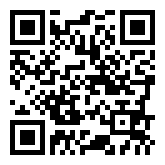 http://www.07rj.cn/post/80190.html