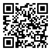 http://www.07rj.cn/post/80191.html