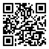 http://www.07rj.cn/post/80195.html