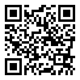 http://www.07rj.cn/post/80196.html