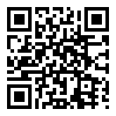 http://www.07rj.cn/post/80197.html