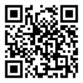 http://www.07rj.cn/post/80198.html