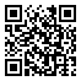 http://www.07rj.cn/post/80199.html