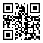 http://www.07rj.cn/post/802.html