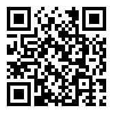 http://www.07rj.cn/post/80200.html