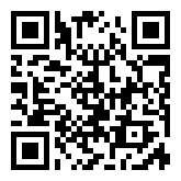 http://www.07rj.cn/post/80201.html