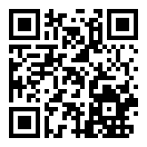 http://www.07rj.cn/post/80202.html