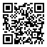 http://www.07rj.cn/post/80204.html
