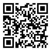 http://www.07rj.cn/post/80206.html