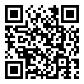 http://www.07rj.cn/post/80207.html