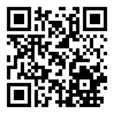 http://www.07rj.cn/post/80208.html