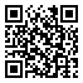 http://www.07rj.cn/post/80209.html