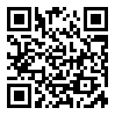 http://www.07rj.cn/post/8021.html