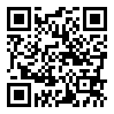 http://www.07rj.cn/post/80210.html