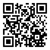 http://www.07rj.cn/post/80211.html