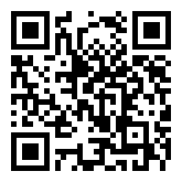 http://www.07rj.cn/post/80212.html