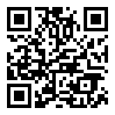 http://www.07rj.cn/post/80213.html
