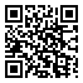 http://www.07rj.cn/post/80214.html
