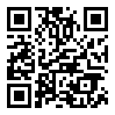 http://www.07rj.cn/post/80215.html