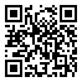 http://www.07rj.cn/post/80216.html