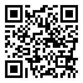 http://www.07rj.cn/post/80217.html
