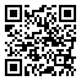 http://www.07rj.cn/post/80218.html