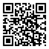 http://www.07rj.cn/post/80220.html