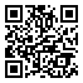 http://www.07rj.cn/post/80221.html