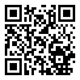 http://www.07rj.cn/post/80222.html