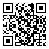 http://www.07rj.cn/post/80223.html