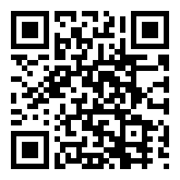 http://www.07rj.cn/post/80224.html